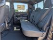 2026 Ram 1500 EXPRESS CREW CAB 4X2 5'7 BOX Pickup
