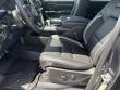 2026 Ram 1500 RHO / TRX CREW CAB 4X4 Pickup