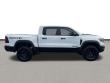 2026 Ram 1500 RHO / TRX CREW CAB 4X4 Pickup