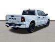2026 Ram 1500 BIGHORN/LONESTAR CREW 4X4 Pickup