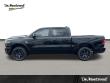2026 Ram 1500 LONE STAR CREW CAB 4X4 5'7 BOX Pickup