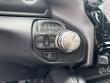 2026 Ram 1500 LARAMIE CREW CAB 4X4 5'7 BOX Pickup