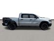 2027 Ram 1500 REBEL CREW CAB 4X4 Pickup
