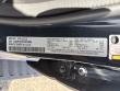 2026 Ram 1500 RHO / TRX CREW CAB 4X4 Pickup