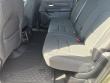 2027 Ram 1500 TRADESMAN CREW CAB 4X4 Pickup