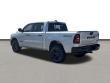 2027 Ram 1500 TRADESMAN CREW CAB 4X4 Pickup