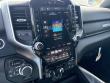 2027 Ram 1500 BIGHORN/LONESTAR CREW 4X4 Pickup