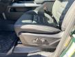 2027 Ram 1500 BIGHORN/LONESTAR CREW 4X4 Pickup