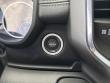 2026 Ram 1500 LARAMIE CREW CAB 4X4 5'7 BOX Pickup