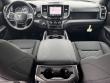 2026 Ram 1500 EXPRESS CREW CAB 4X4 5'7 BOX Pickup