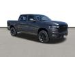 2027 Ram 1500 TRADESMAN CREW CAB 4X4 Pickup