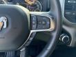 2027 Ram 1500 TRADESMAN CREW CAB 4X4 Pickup