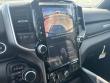 2027 Ram 1500 BIGHORN/LONESTAR CREW 4X4 Pickup