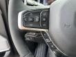 2026 Ram 1500 LARAMIE CREW CAB 4X4 Pickup