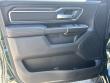 2027 Ram 1500 BIGHORN/LONESTAR CREW 4X4 Pickup