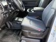 2026 Ram 3500 TRADESMAN CREW CAB CHASSIS 4X4 60' CA Pickup