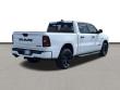 2027 Ram 1500 TRADESMAN CREW CAB 4X4 Pickup