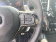 2026 Ram 1500 RHO / TRX CREW CAB 4X4 Pickup