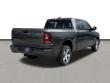 2026 Ram 1500 TRADESMAN CREW CAB 4X2 Pickup