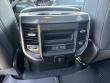 2026 Ram 1500 BIGHORN/LONESTAR CREW 4X4 Pickup