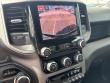 2026 Ram 1500 TRADESMAN CREW CAB 4X2 Pickup