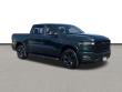 2027 Ram 1500 BIGHORN/LONESTAR CREW 4X4 Pickup