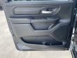 2026 Ram 1500 LARAMIE CREW CAB 4X4 5'7 BOX Pickup