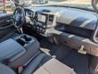 2026 Ram 1500 EXPRESS CREW CAB 4X2 5'7 BOX Pickup