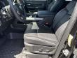 2026 Ram 3500 LARAMIE CREW CAB 4X4 8' BOX Pickup