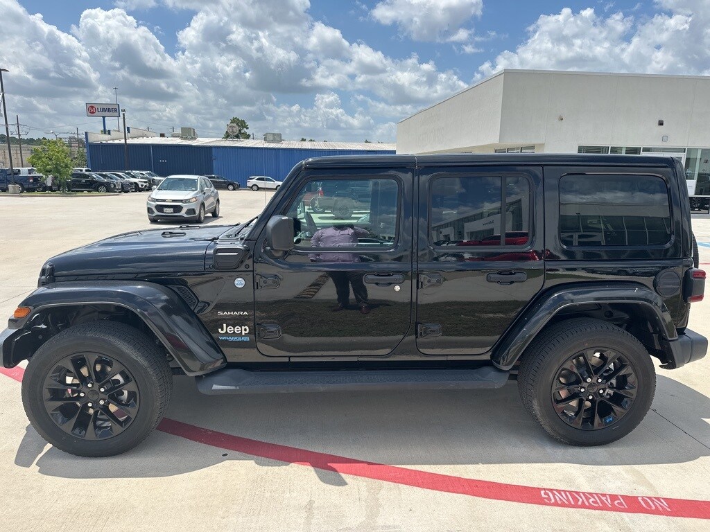 1C4JJXP64NW170046