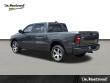 2026 Ram 1500 EXPRESS CREW CAB 4X2 5'7 BOX Pickup
