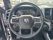 2027 Ram 1500 TRADESMAN CREW CAB 4X4 Pickup