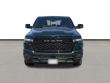 2027 Ram 1500 BIGHORN/LONESTAR CREW 4X4 Pickup