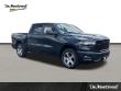 2026 Ram 1500 EXPRESS CREW CAB 4X2 5'7 BOX Pickup
