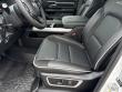 2026 Ram 1500 LARAMIE CREW CAB 4X4 5'7 BOX Pickup