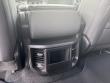 2026 Ram 1500 TRADESMAN CREW CAB 4X2 Pickup
