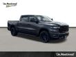 2026 Ram 1500 EXPRESS CREW CAB 4X4 5'7 BOX Pickup