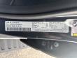 2026 Ram 1500 RHO / TRX CREW CAB 4X4 Pickup