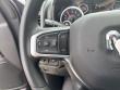 2026 Ram 1500 EXPRESS CREW CAB 4X2 5'7 BOX Pickup