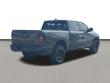 2027 Ram 1500 TRADESMAN CREW CAB 4X4 Pickup