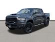 2026 Ram 1500 RHO / TRX CREW CAB 4X4 Pickup
