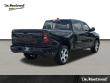 2026 Ram 1500 EXPRESS CREW CAB 4X2 5'7 BOX Pickup