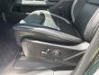 2026 Ram 1500 RHO / TRX CREW CAB 4X4 Pickup