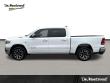2026 Ram 1500 LARAMIE CREW CAB 4X4 5'7 BOX Pickup