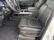 2026 Ram 3500 LARAMIE MEGA CAB 4X4 Pickup