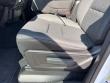 2026 Ram 1500 EXPRESS CREW CAB 4X2 5'7 BOX Pickup