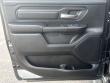 2026 Ram 1500 EXPRESS CREW CAB 4X4 5'7 BOX Pickup