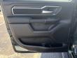 2027 Ram 1500 BIGHORN/LONESTAR CREW 4X4 Pickup