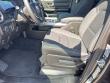 2026 Ram 1500 EXPRESS QUAD CAB 4X4 6'4 BOX Pickup