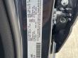 2026 Ram 1500 LARAMIE CREW CAB 4X4 5'7 BOX Pickup